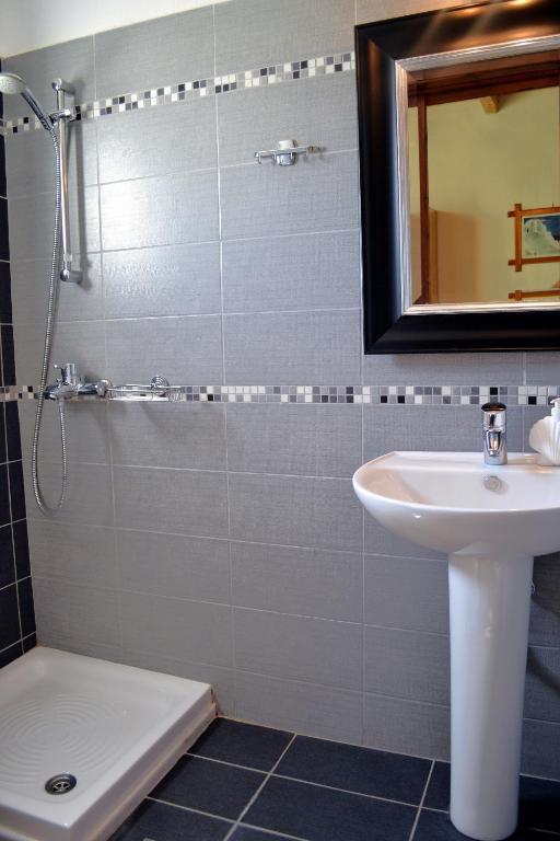 Aiolos House Скиатос Номер фото